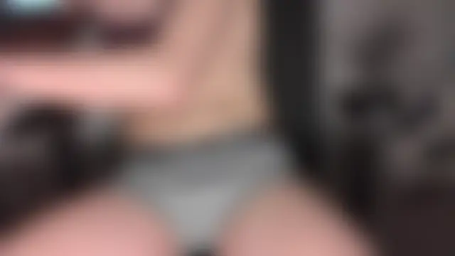 shyguy_2005のライブセックスカメラショー
