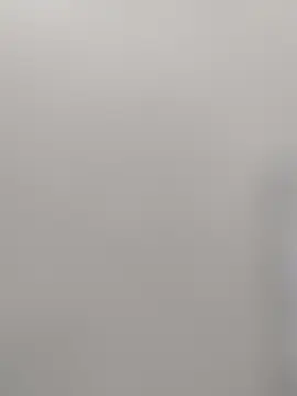 love_sexy090 现场聊天室