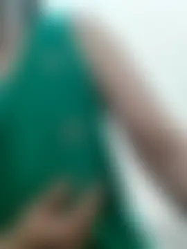 Czat XXX na żywo – love_sexy090