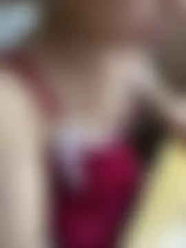 غرفة دردشة Mina048 المباشرة