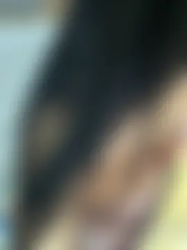 Pokój czatu na żywo – Mina048