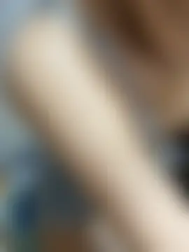 Sala de chat ao vivo de Mina048