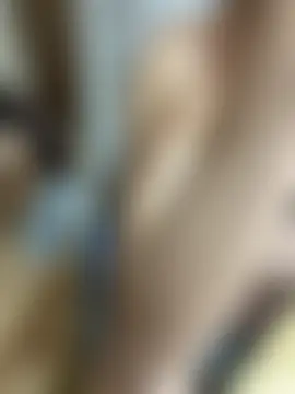 Mina048 실시간 채팅방