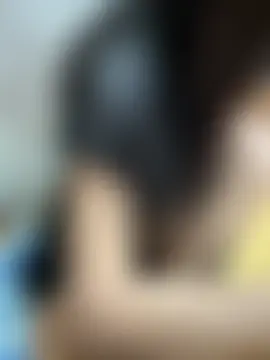 Mina048's Live Chat Room