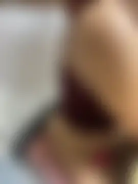 غرفة دردشة Mina048 المباشرة