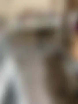 Bilik Sembang Langsung Mina048
