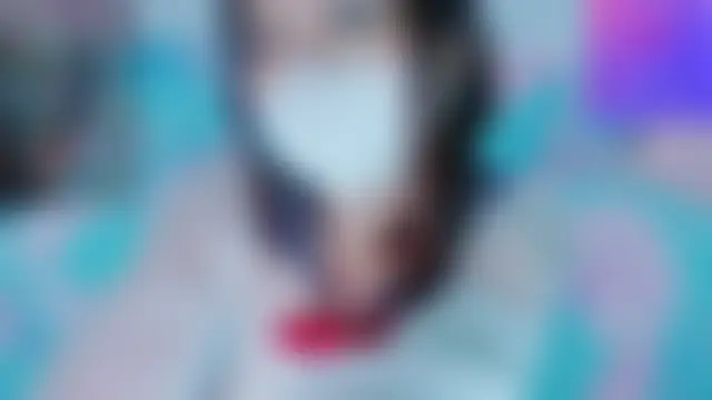 Živá chatovací místnost DianaBalley