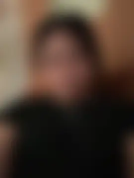 Linbi135 élő chatszobája