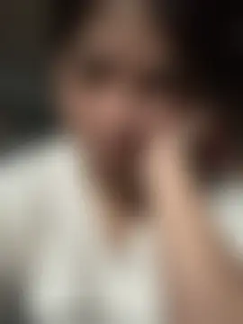 Linbi135のライブチャットルーム