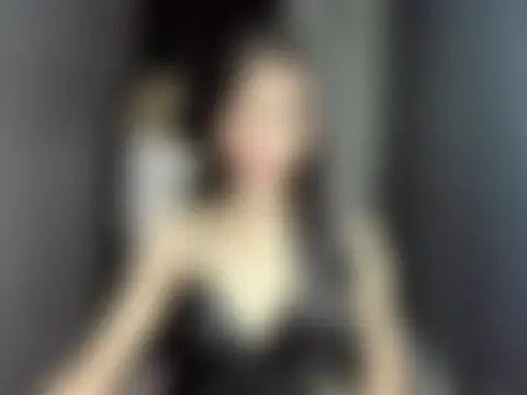 LexiLove 网络视讯表演