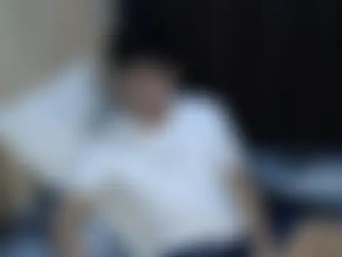 cumwhat_me ওয়েবক্যাম শো