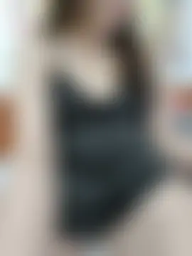 Chat soba uživo modela Ariana-Vy