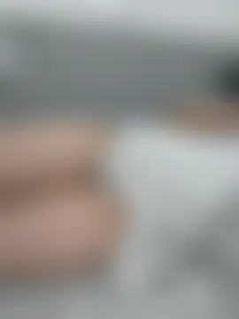 Bilik Sembang Langsung Ariana-Vy