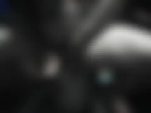 Twoslipperywhenwett 现场聊天室