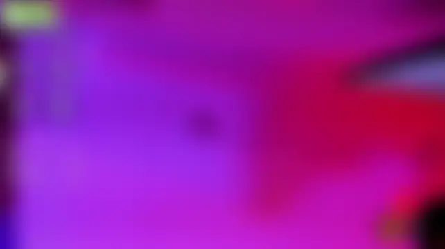 LIHIAN_TAYのウェブカメラショー