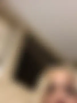 Sala de chat en directo de BARBIE_OHOH_CHERSO