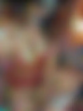 ___Lilith7777___ Live Sex Cam-Show
