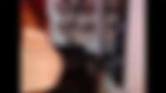 Sam_Blueのライブチャットルーム