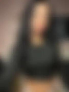 Živá chatovací místnost RosseMelody