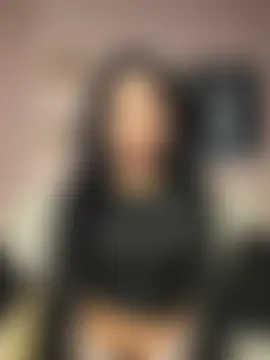 Sala de chat ao vivo de RosseMelody