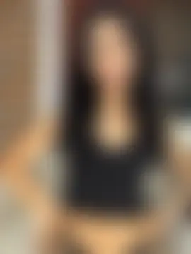 Chat ao vivo de RosseMelody