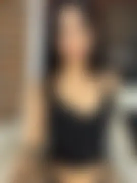 RosseMelody Live Chatraum