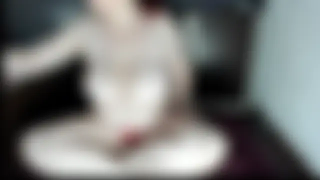 godesstessa লাইভ চ্যাট রুম