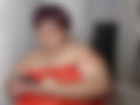 عرض كام Naughty_alfrea