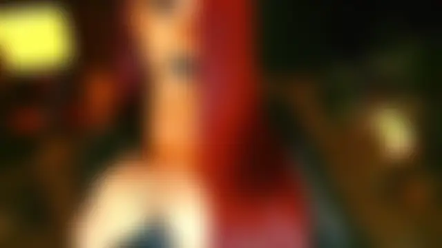JessicaRabittt: απευθείας σέξι σόου στην κάμερα