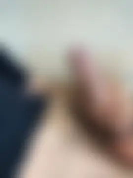 Phòng Chat Trực Tiếp boy8540