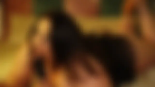 TanyaJade888 Show in webcam
