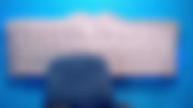 Missionary_Addiction_Cums Шоу с уебкамера