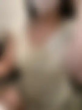 Show webcam porno en direct de Meii-meyy