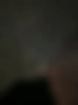 Meii-meyy 现场聊天室