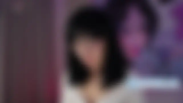 Bilik Sembang Langsung Sonnie_mami