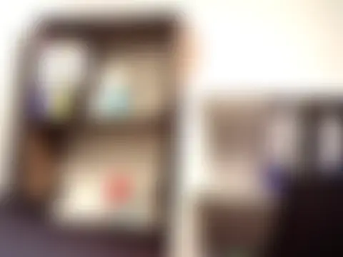 عرض كام mastercharisma35