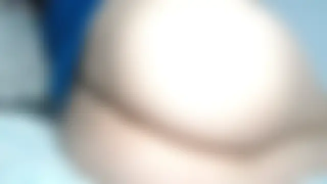 Meriilyn_Monroe724 Live Chatrum