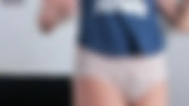 Britney_Rose লাইভ চ্যাট রুম