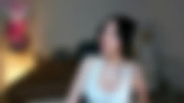 Czat XXX na żywo – mistress_of_hearts