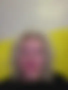 KateMonroe's Live Webcam Chat