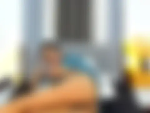 VersatilePia Show Webcam
