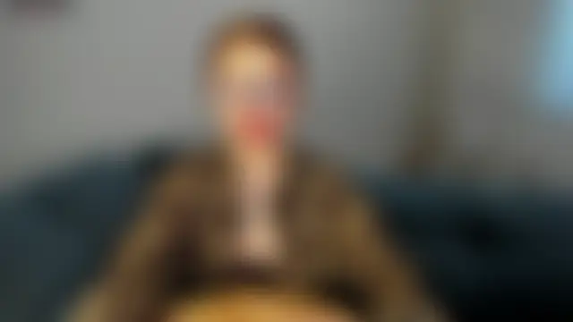 Sala de chat ao vivo de MewStella