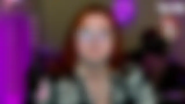 Sala de chat ao vivo de Alicia_love00