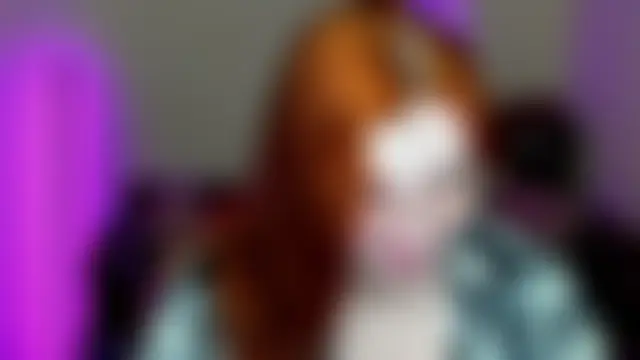 Alicia_love00's Live Chat Room