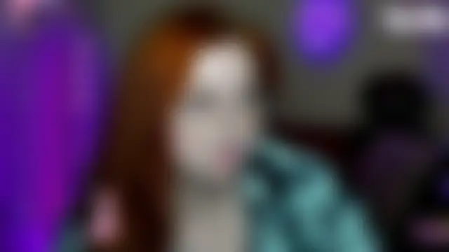 Chat soba uživo modela Alicia_love00