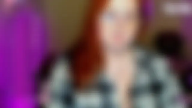 غرفة دردشة Alicia_love00 المباشرة