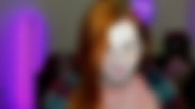 Alicia_love00 Cameră chat live