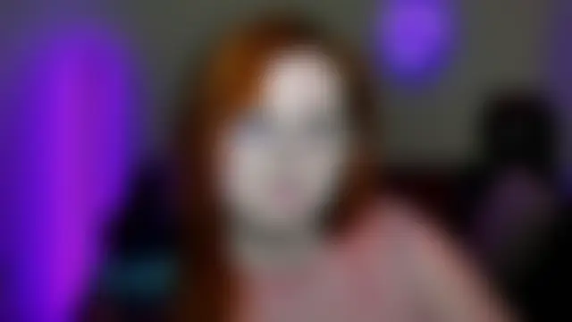 Phòng Chat Trực Tiếp Alicia_love00