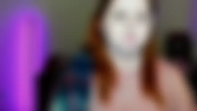 Alicia_love00 élő chatszobája