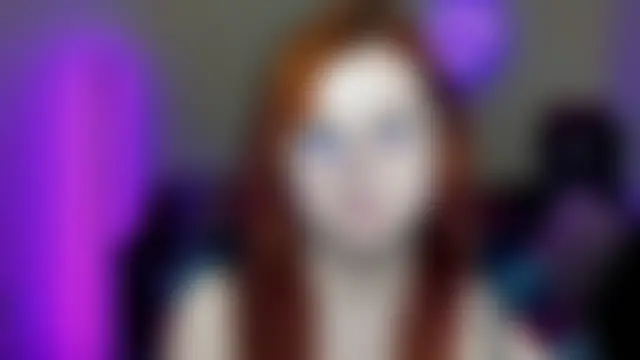 Alicia_love00: δωμάτιο απευθείας συνομιλίας